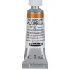 Schmincke Farba akwarelowa Horadam Aquarell - - 217, Quinacridone Gold Hue, 5 ml