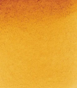 Schmincke Farba akwarelowa Horadam Aquarell - - 217, Quinacridone Gold Hue, 5 ml