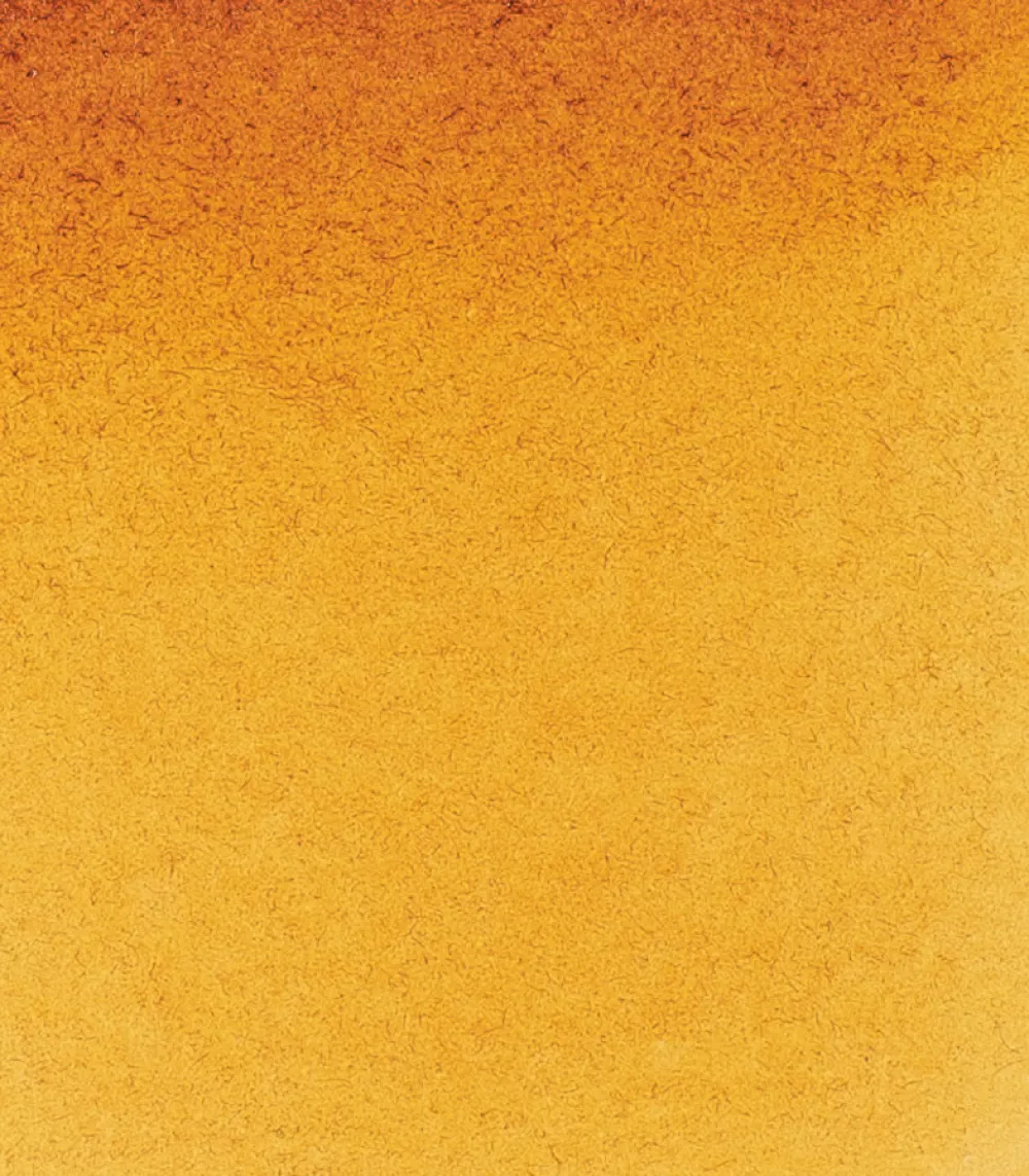Schmincke Farba akwarelowa Horadam Aquarell - - 217, Quinacridone Gold Hue, 5 ml