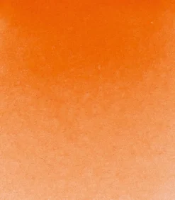 Schmincke Farba akwarelowa Horadam Aquarell - - 218, Transparent Orange, 5 ml ><noscript><img width=