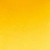 Schmincke Farba akwarelowa Horadam Aquarell - - 219, Turner's Yellow, 5 ml