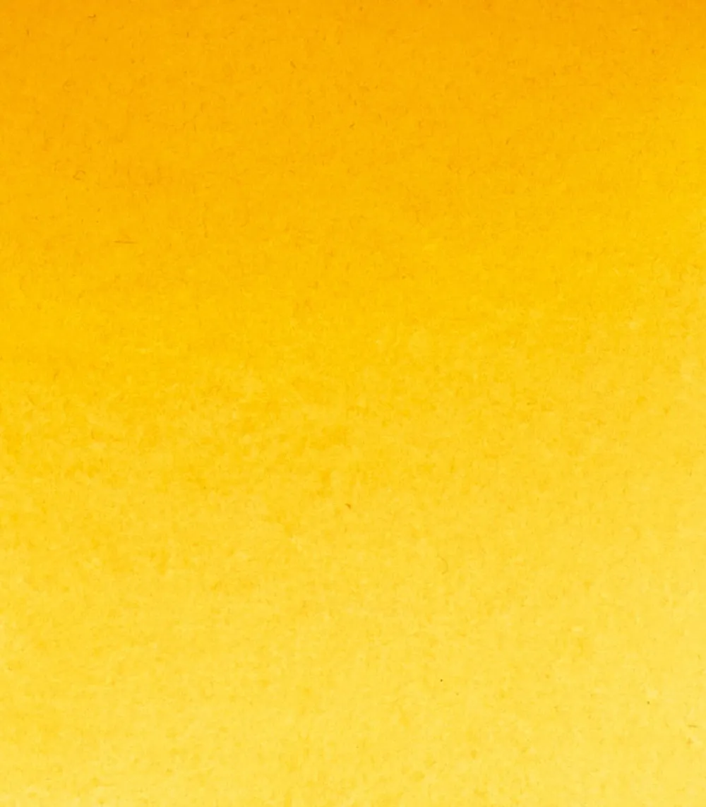 Schmincke Farba akwarelowa Horadam Aquarell - - 219, Turner's Yellow, 5 ml