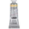 Schmincke Farba akwarelowa Horadam Aquarell - - 221, Jaune Brilliant Dark, 5 ml