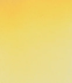 Schmincke Farba akwarelowa Horadam Aquarell - - 222, Yellow Orange, 5 ml > Farby Akwarelowe