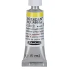 Schmincke Farba akwarelowa Horadam Aquarell - - 223, Cadmium Yellow Lemon, 5 ml