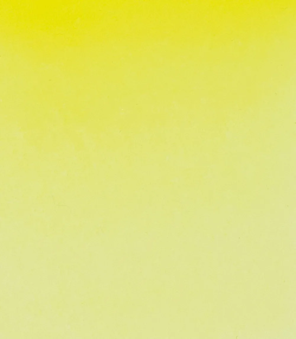 Schmincke Farba akwarelowa Horadam Aquarell - - 223, Cadmium Yellow Lemon, 5 ml