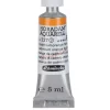 Schmincke Farba akwarelowa Horadam Aquarell - - 227, Cadmium Orange Light, 5 ml