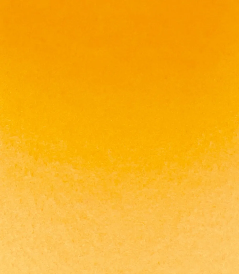 Schmincke Farba akwarelowa Horadam Aquarell - - 227, Cadmium Orange Light, 5 ml