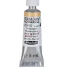 Schmincke Farba akwarelowa Horadam Aquarell - - 229, Naples Yellow, 5 ml