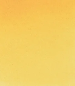 Schmincke Farba akwarelowa Horadam Aquarell - - 229, Naples Yellow, 5 ml