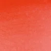 Schmincke Farba akwarelowa Horadam Aquarell - - 343, Quinacridone Red Light, 5 ml > Farby Akwarelowe
