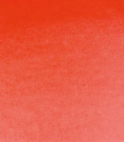 Schmincke Farba akwarelowa Horadam Aquarell - - 342, Vermilion Light, 5 ml