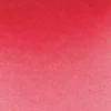 Schmincke Farba akwarelowa Horadam Aquarell - - 346, Ruby Red Deep, 5 ml > Farby Akwarelowe