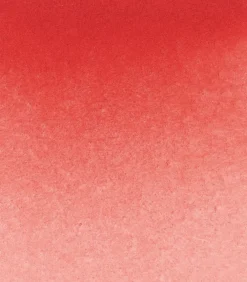 Schmincke Farba akwarelowa Horadam Aquarell - - 347, Cadmium Red Middle, 5 ml