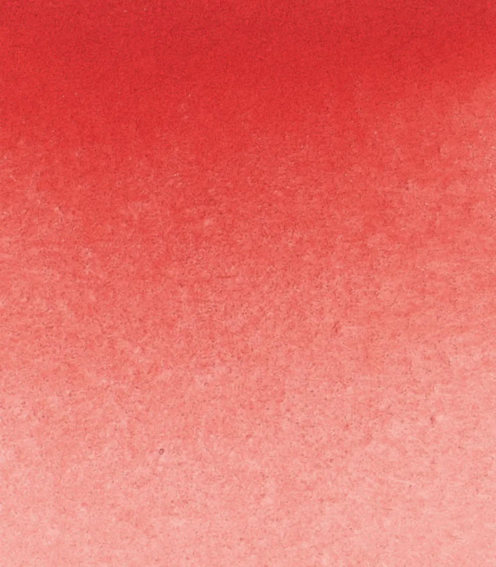 Schmincke Farba akwarelowa Horadam Aquarell - - 347, Cadmium Red Middle, 5 ml