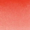 Schmincke Farba akwarelowa Horadam Aquarell - - 350, Cadmium Red Deep, 5 ml > Farby Akwarelowe