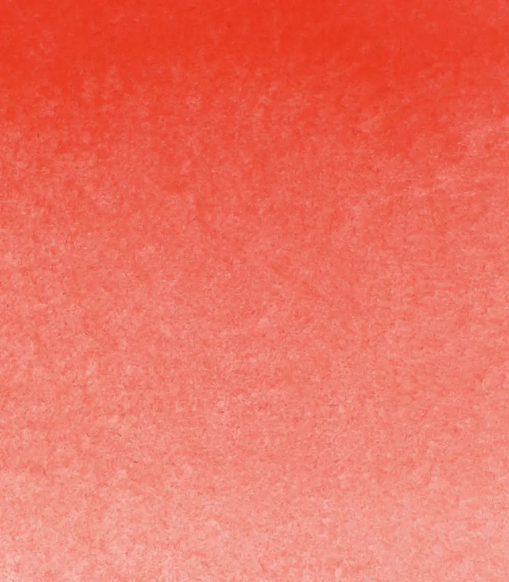 Schmincke Farba akwarelowa Horadam Aquarell - - 350, Cadmium Red Deep, 5 ml > Farby Akwarelowe