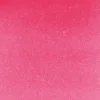Schmincke Farba akwarelowa Horadam Aquarell - - 351, Ruby Red, 5 ml