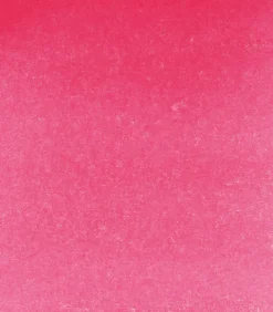 Schmincke Farba akwarelowa Horadam Aquarell - - 351, Ruby Red, 5 ml