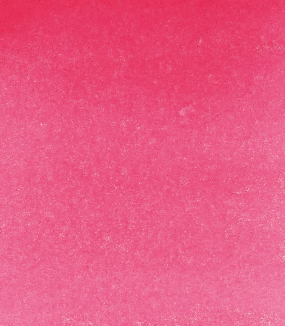Schmincke Farba akwarelowa Horadam Aquarell - - 351, Ruby Red, 5 ml