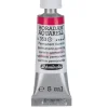 Schmincke Farba akwarelowa Horadam Aquarell - - 353, Permanent Carmine, 5 ml