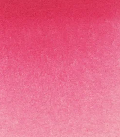 Schmincke Farba akwarelowa Horadam Aquarell - - 353, Permanent Carmine, 5 ml