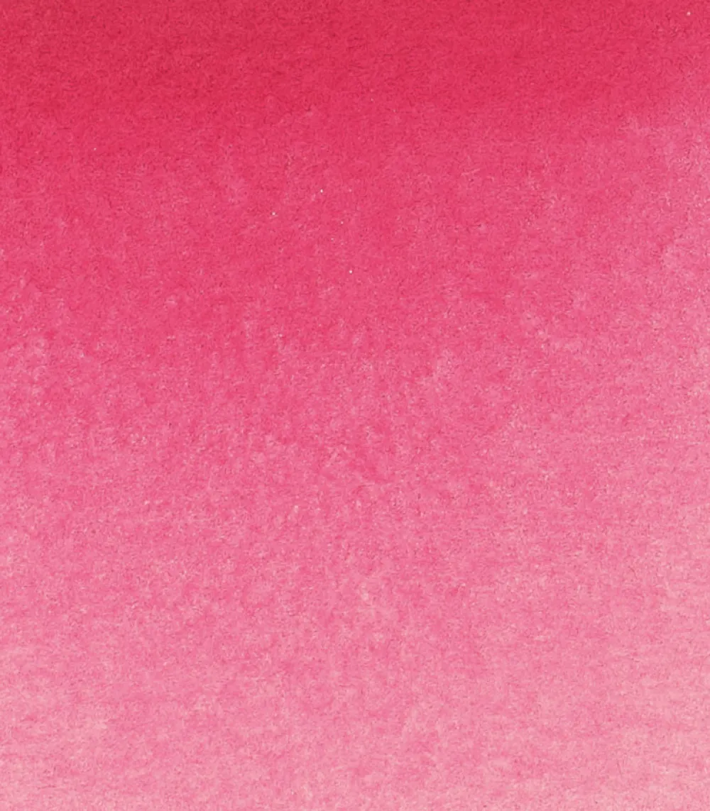 Schmincke Farba akwarelowa Horadam Aquarell - - 353, Permanent Carmine, 5 ml