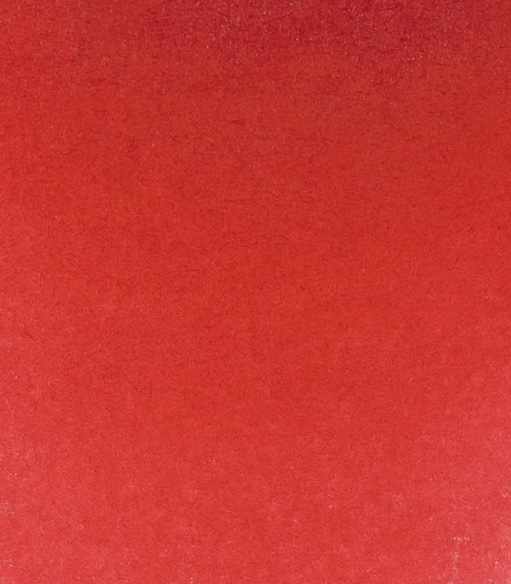 Schmincke Farba akwarelowa Horadam Aquarell - - 355, Transparent Red Deep, 5 ml