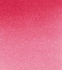 Schmincke Farba akwarelowa Horadam Aquarell - - 357, Alizarin Crimson, 5 ml