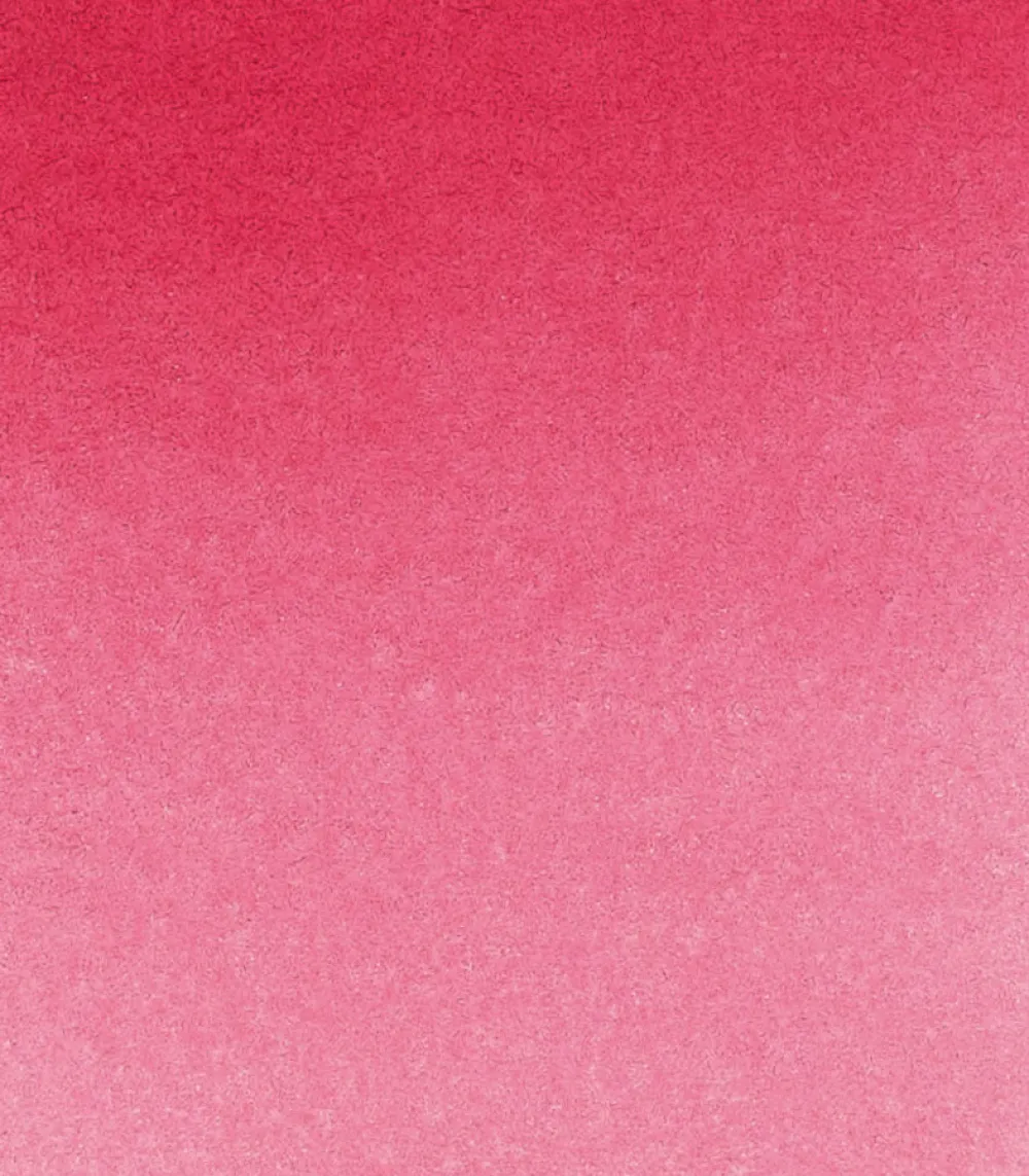 Schmincke Farba akwarelowa Horadam Aquarell - - 358, Madder Lake Deep, 5 ml > Farby Akwarelowe