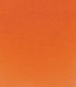 Schmincke Farba akwarelowa Horadam Aquarell - - 359, Saturn Red, 5 ml