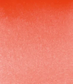 Schmincke Farba akwarelowa Horadam Aquarell - - 361, Permanent Red, 5 ml