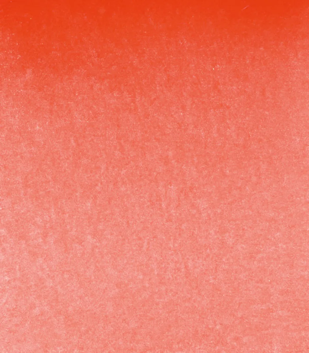 Schmincke Farba akwarelowa Horadam Aquarell - - 361, Permanent Red, 5 ml