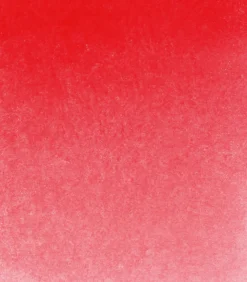 Schmincke Farba akwarelowa Horadam Aquarell - - 363, Scarlet Red, 5 ml