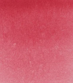 Schmincke Farba akwarelowa Horadam Aquarell - - 366, Perylene Maroon, 5 ml
