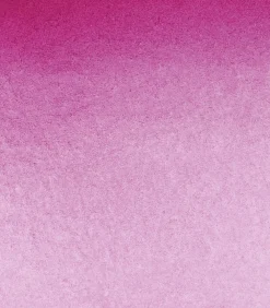 Schmincke Farba akwarelowa Horadam Aquarell - - 368, Quinacridone Violet, 5 ml