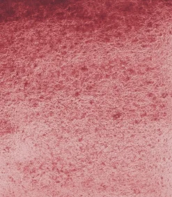 Schmincke Farba akwarelowa Horadam Aquarell - - 370, Potters Pink, 5 ml