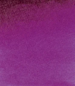 Schmincke Farba akwarelowa Horadam Aquarell - - 472, Quinacridone Purple, 5 ml