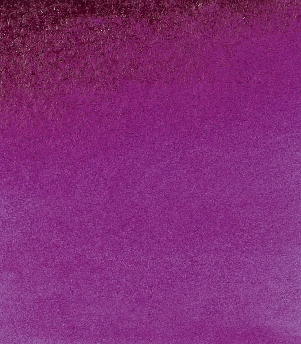 Schmincke Farba akwarelowa Horadam Aquarell - - 472, Quinacridone Purple, 5 ml