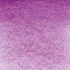 Schmincke Farba akwarelowa Horadam Aquarell - - 475, Helio Turquoise, 5 ml > Farby Akwarelowe