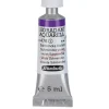 Schmincke Farba akwarelowa Horadam Aquarell - - 476, Violet, 5 ml