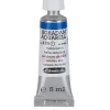 Schmincke Farba akwarelowa Horadam Aquarell - - 479, Helio Cerulean, 5 ml