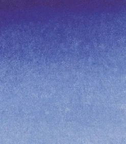 Schmincke Farba akwarelowa Horadam Aquarell - - 483, Cobalt Azure, 5 ml > Farby Akwarelowe