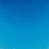 Schmincke Farba akwarelowa Horadam Aquarell - - 484, Phthalo Blue, 5 ml