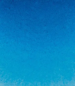 Schmincke Farba akwarelowa Horadam Aquarell - - 484, Phthalo Blue, 5 ml