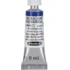 Schmincke Farba akwarelowa Horadam Aquarell - - 487, Cobalt Blue Light, 5 ml > Farby Akwarelowe