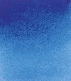 Schmincke Farba akwarelowa Horadam Aquarell - - 486, Cobalt Blue Hue, 5 ml