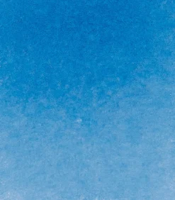 Schmincke Farba akwarelowa Horadam Aquarell - - 492, Prussian Blue, 5 ml