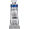 Schmincke Farba akwarelowa Horadam Aquarell - - 496, Ultramarine Blue, 5 ml