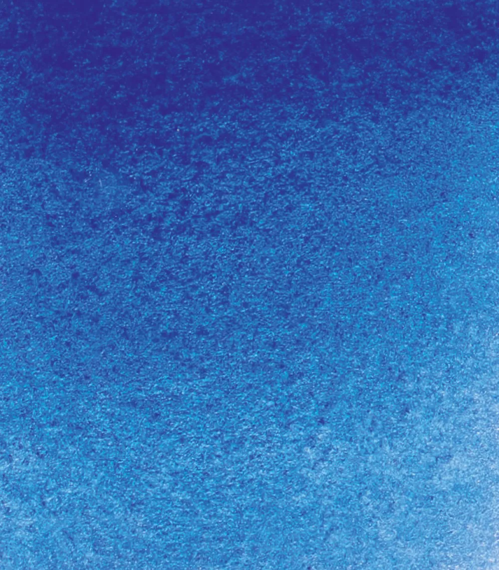 Schmincke Farba akwarelowa Horadam Aquarell - - 496, Ultramarine Blue, 5 ml